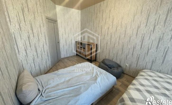 1-комн квартира Античный пр-кт, 52,  д. 52