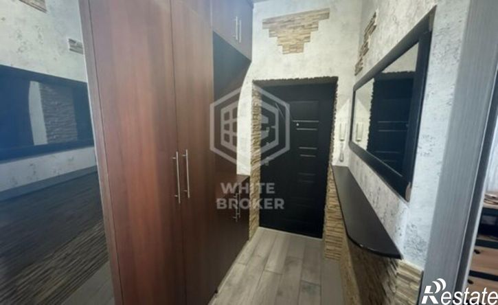 1-комн квартира Античный пр-кт, 52,  д. 52