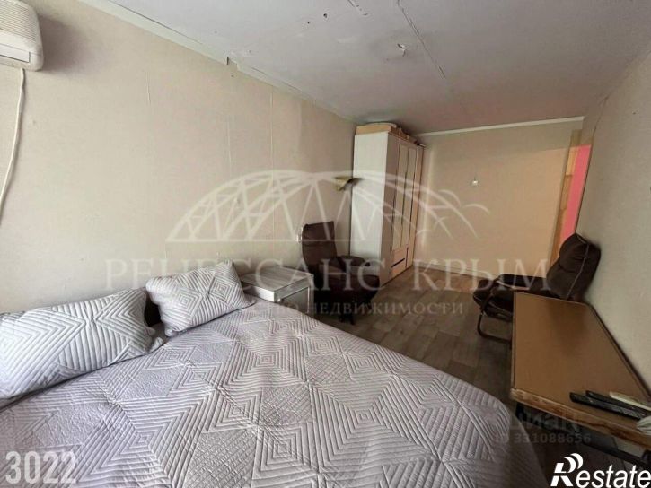 1-комн квартира пр-кт Генерала Острякова, 187,  д. 187