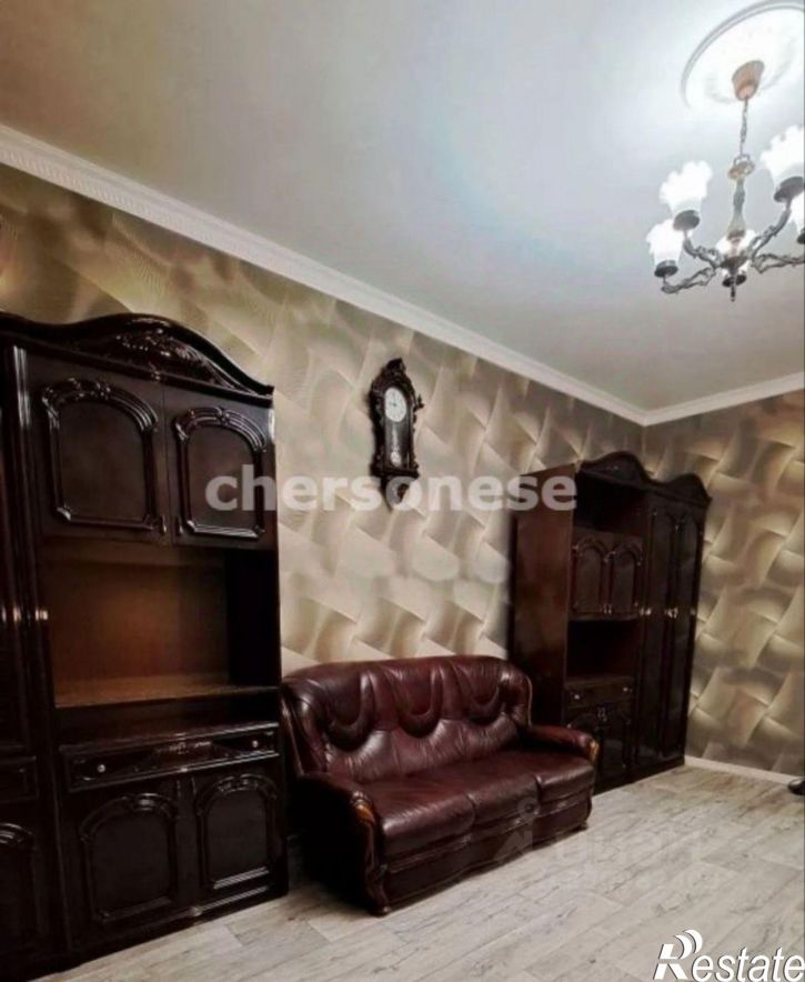 2-комн квартира пр-кт Героев Сталинграда, 63,  д. 63