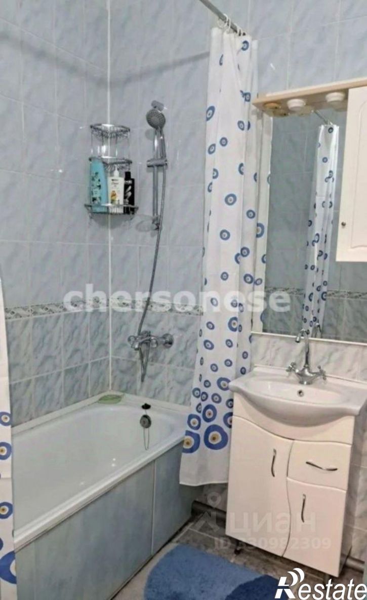 2-комн квартира пр-кт Героев Сталинграда, 63,  д. 63