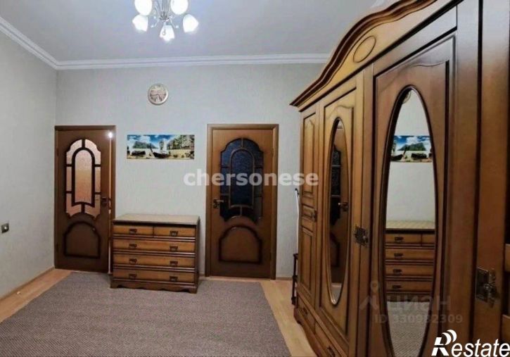 2-комн квартира пр-кт Героев Сталинграда, 63,  д. 63