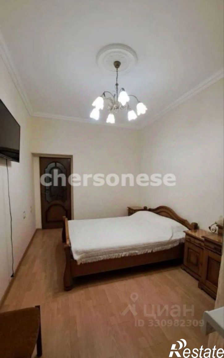 2-комн квартира пр-кт Героев Сталинграда, 63,  д. 63