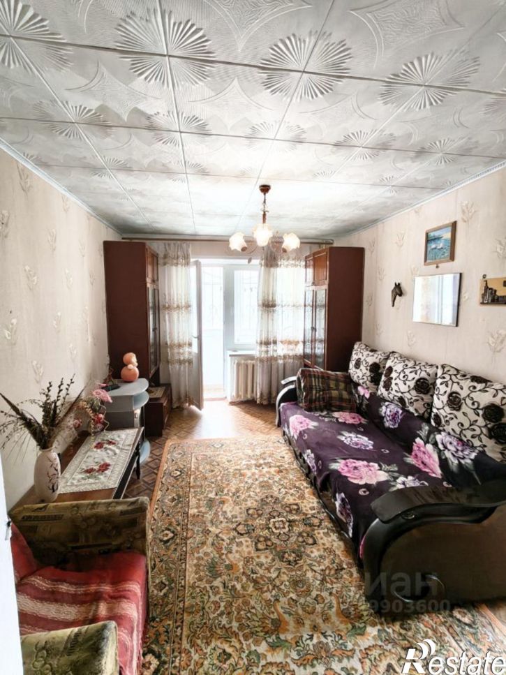 2-комн квартира ул Ленина, 20,  д. 20