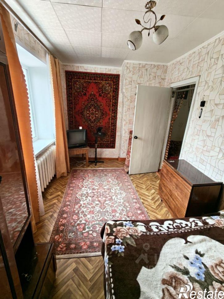 2-комн квартира ул Ленина, 20,  д. 20