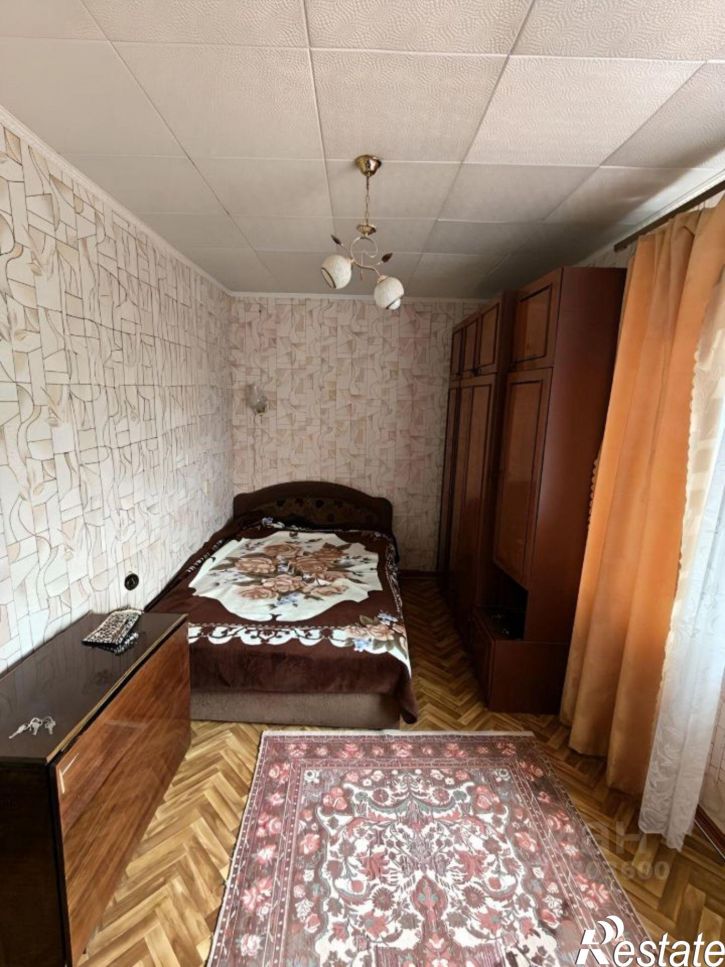 2-комн квартира ул Ленина, 20,  д. 20