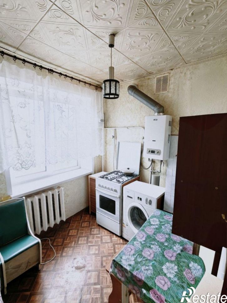 2-комн квартира ул Ленина, 20,  д. 20