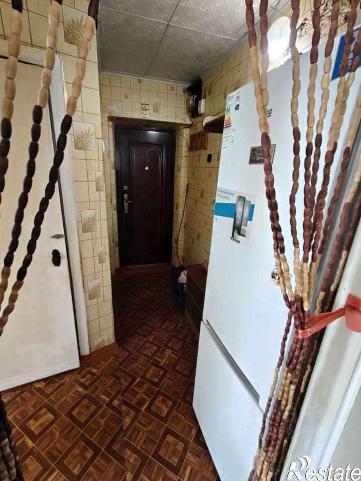 2-комн квартира ул Ленина, 20,  д. 20