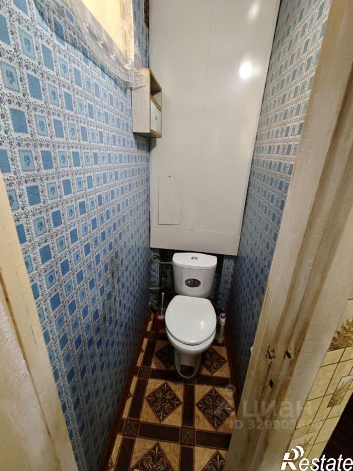 2-комн квартира ул Ленина, 20,  д. 20