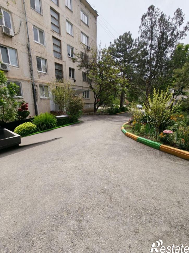 2-комн квартира ул Ленина, 20,  д. 20