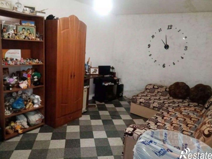 2-комн квартира ул Ленина, 74,  д. 74