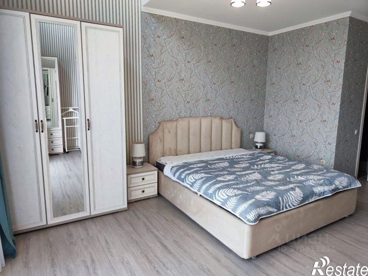 Коттедж/дом Матросский переулок, 6,  д. 6