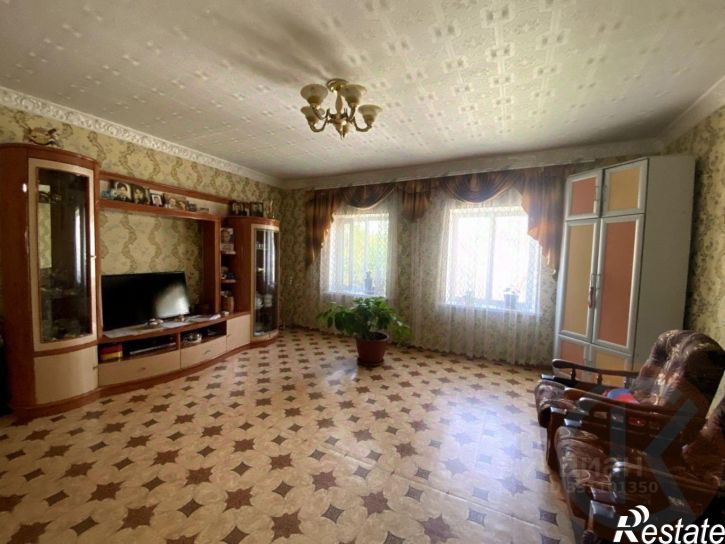 3-комн квартира Красноармейская улица, 10/8,  д. 10/8