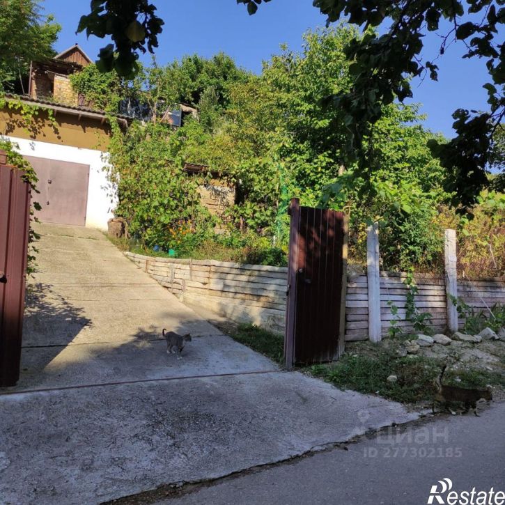 Гараж/парковка улица Красносельского, 6,  д. 6