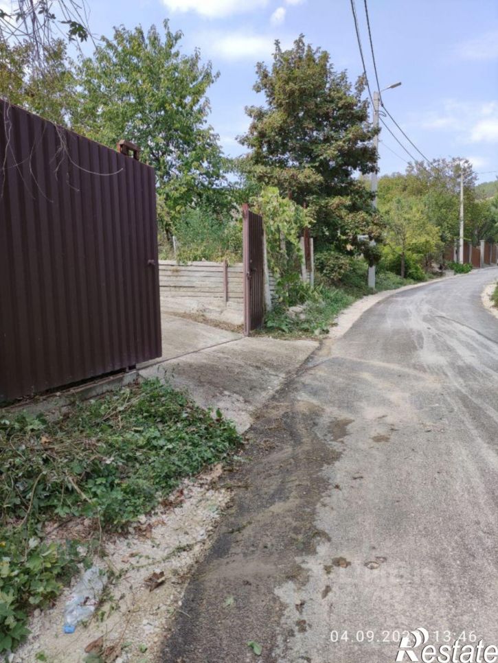 Гараж/парковка улица Красносельского, 6,  д. 6