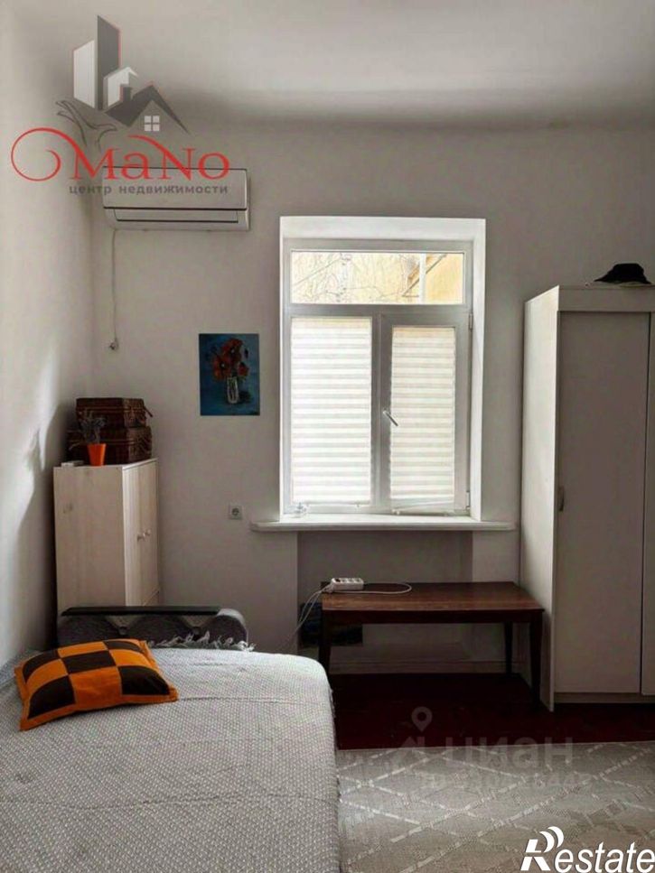 1-комн квартира улица Ленина, 38,  д. 38