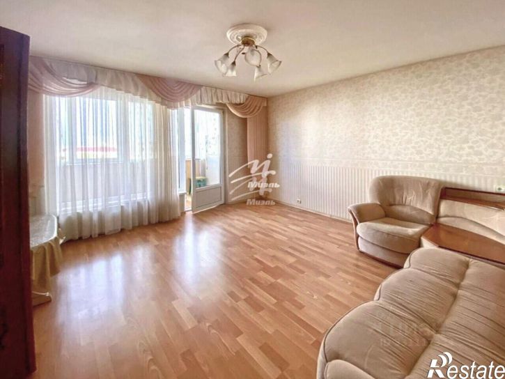 2-комн квартира улица Вакуленчука, 14,  д. 14