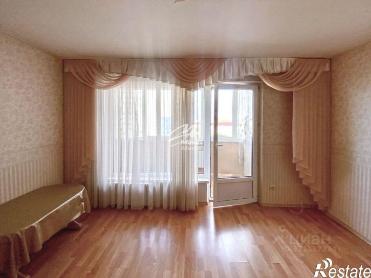 2-комн квартира улица Вакуленчука, 14,  д. 14