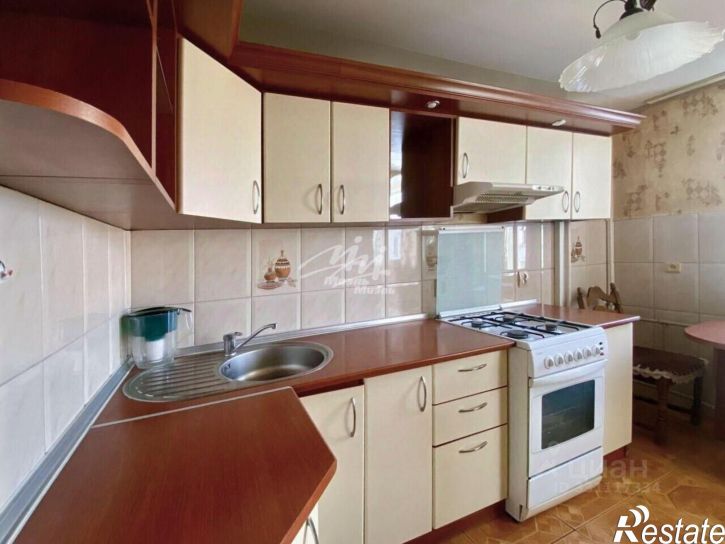 2-комн квартира улица Вакуленчука, 14,  д. 14