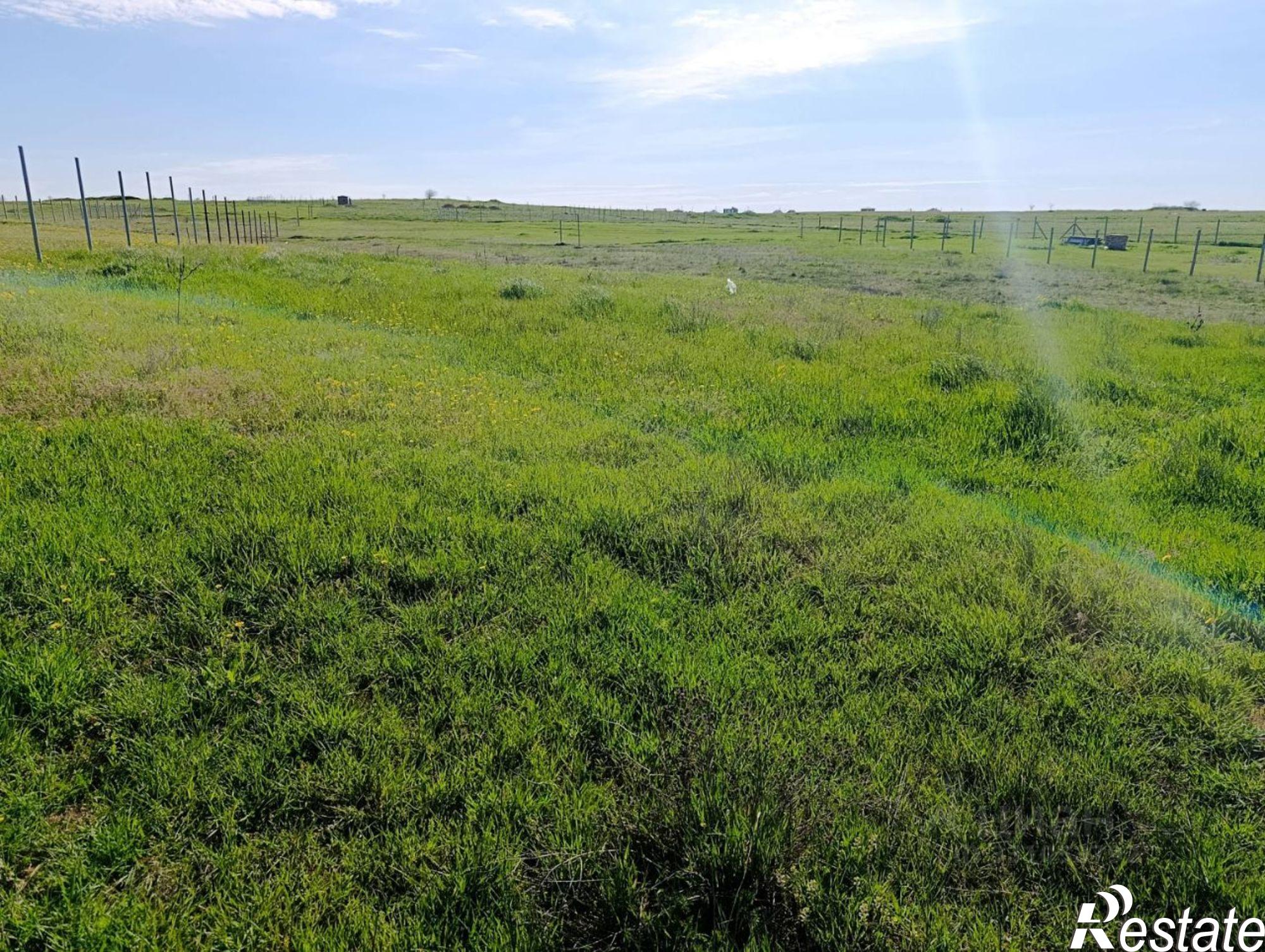 Купить землю, земельный участок за 2 699 000 рублей на Симферопольский район