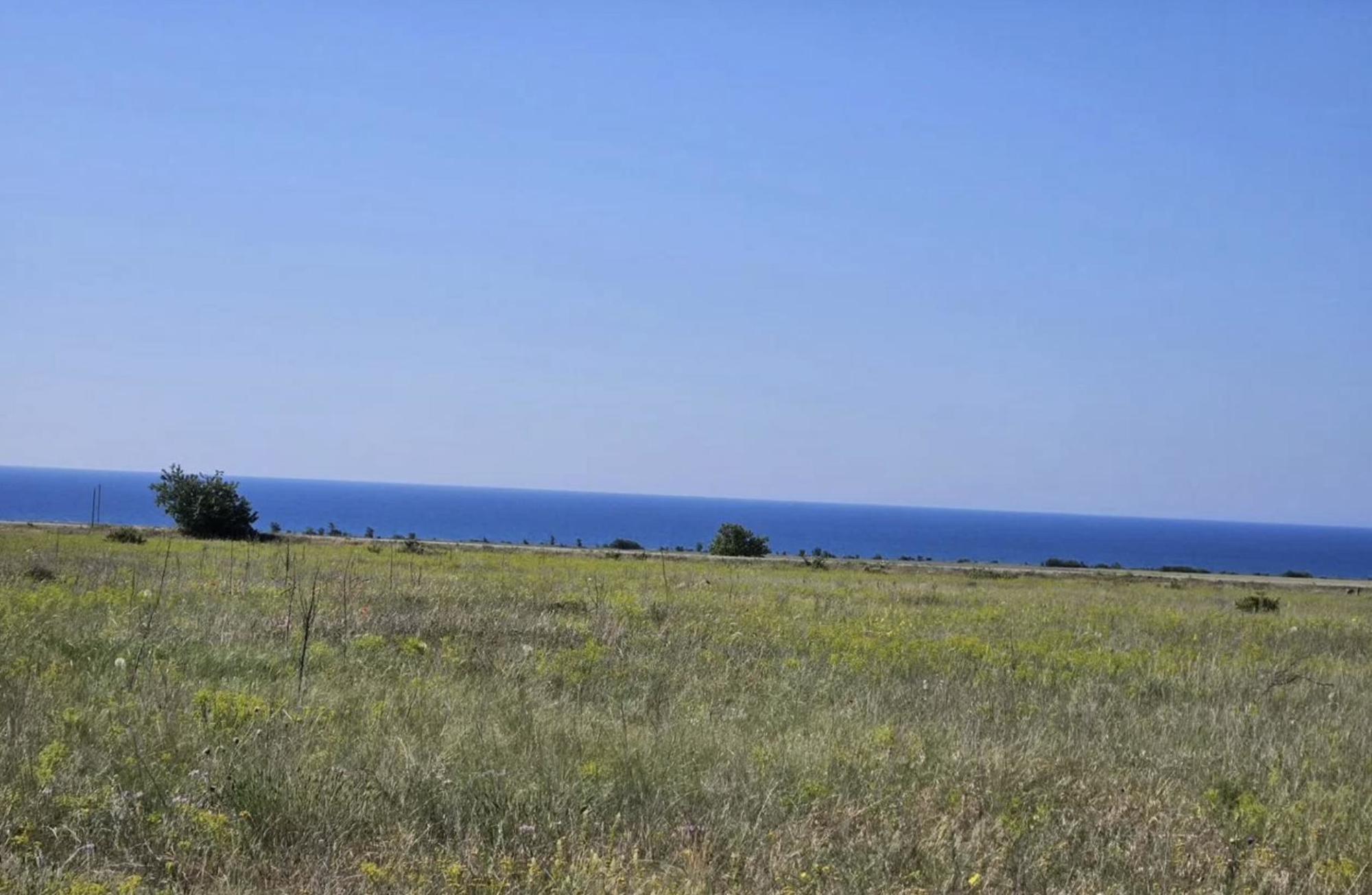 Купить землю, земельный участок за 850 000 рублей на село Окуневка