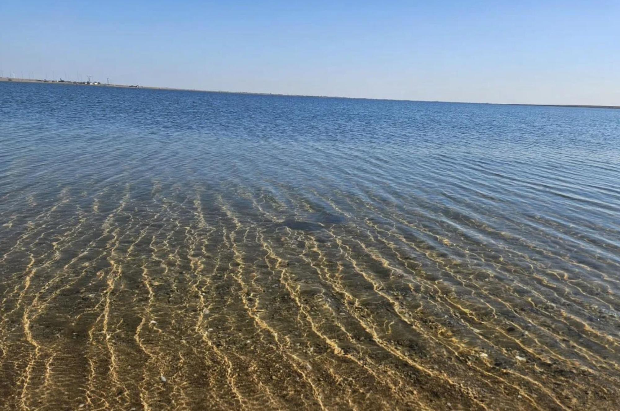 Купить землю, земельный участок за 500 000 рублей на село Новоивановка