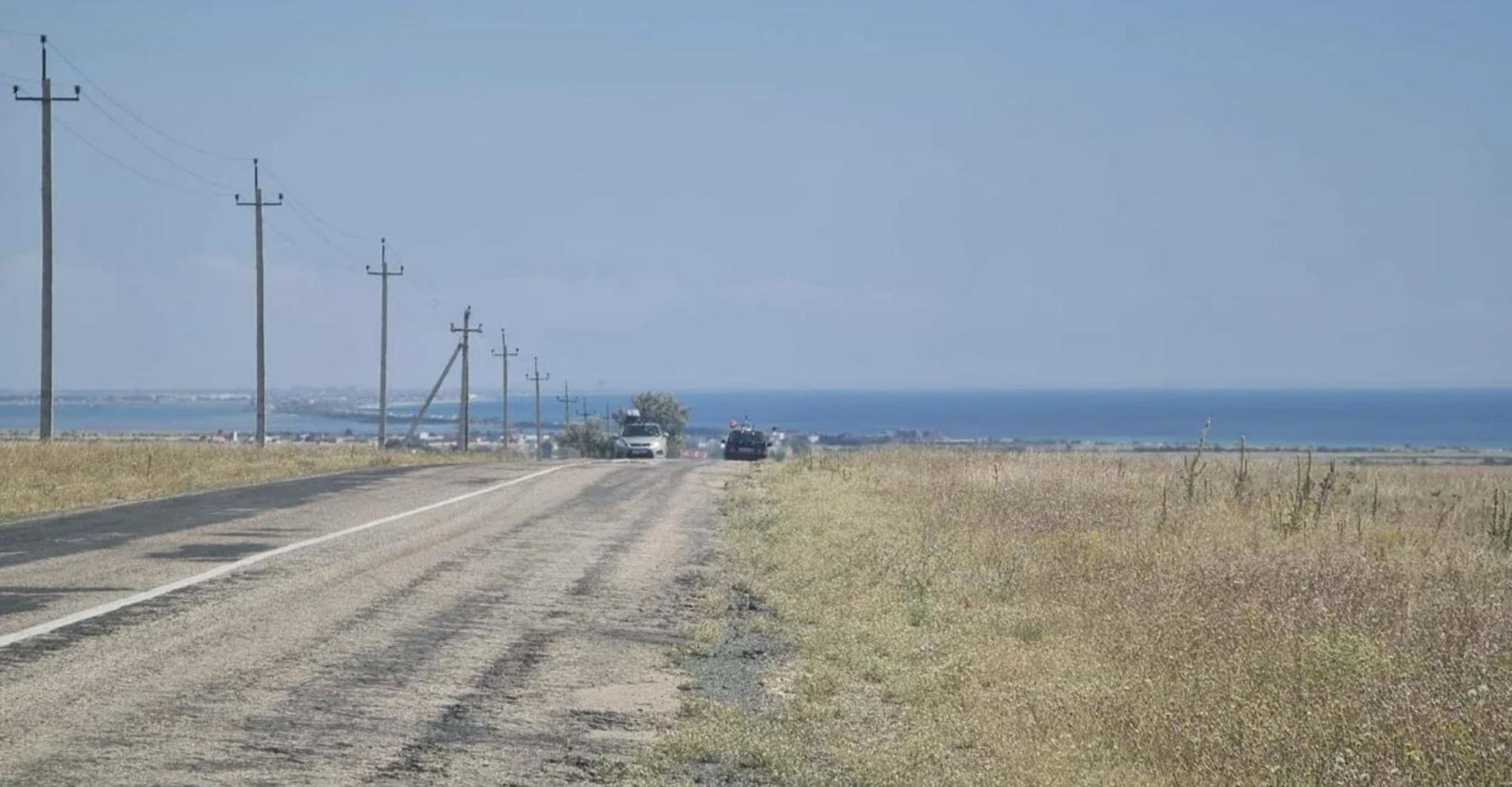 Купить землю, земельный участок за 3 000 000 рублей на село Окуневка