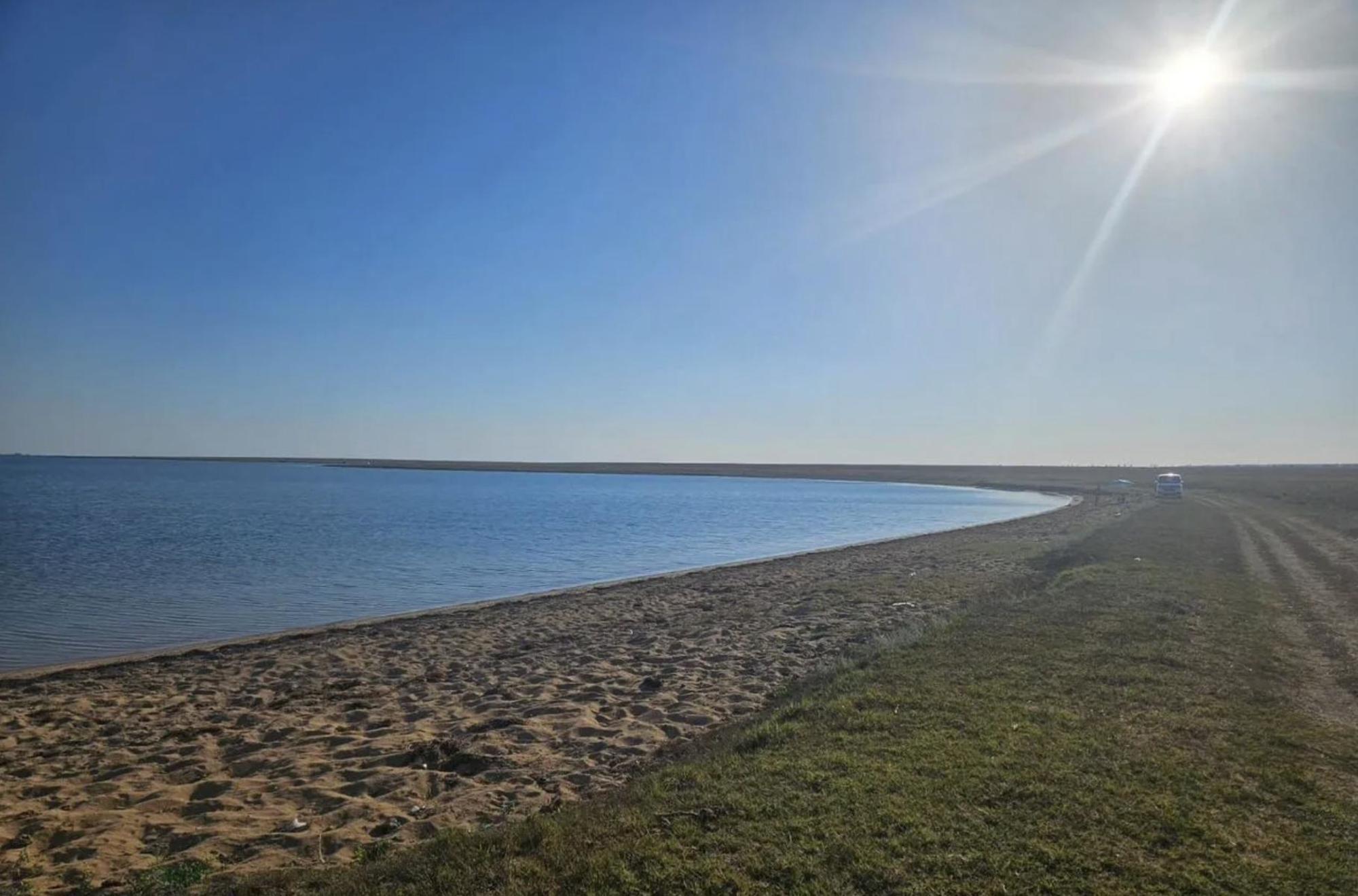 Купить землю, земельный участок за 500 000 рублей на село Новоивановка