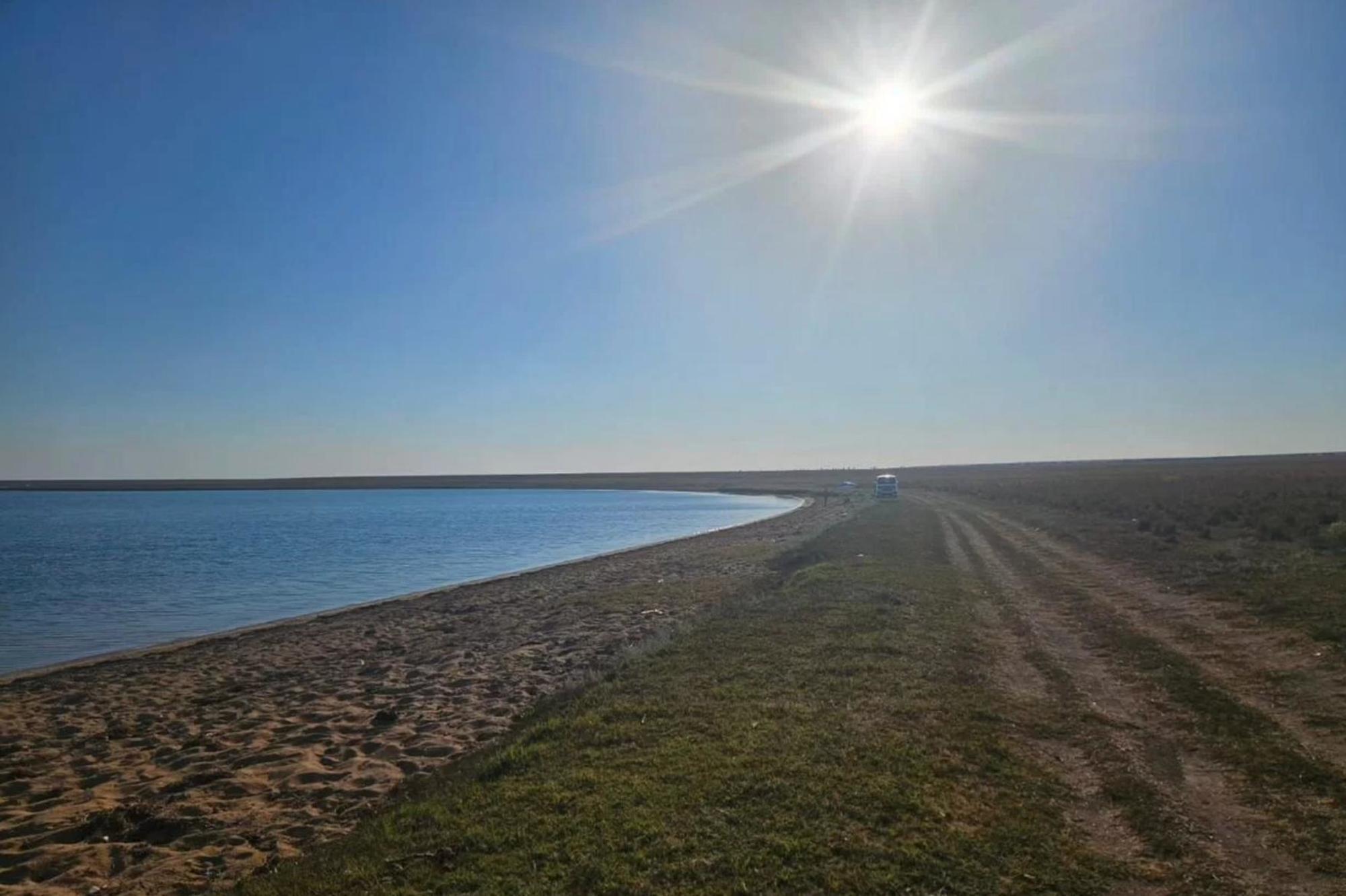 Купить землю, земельный участок за 500 000 рублей на село Новоивановка