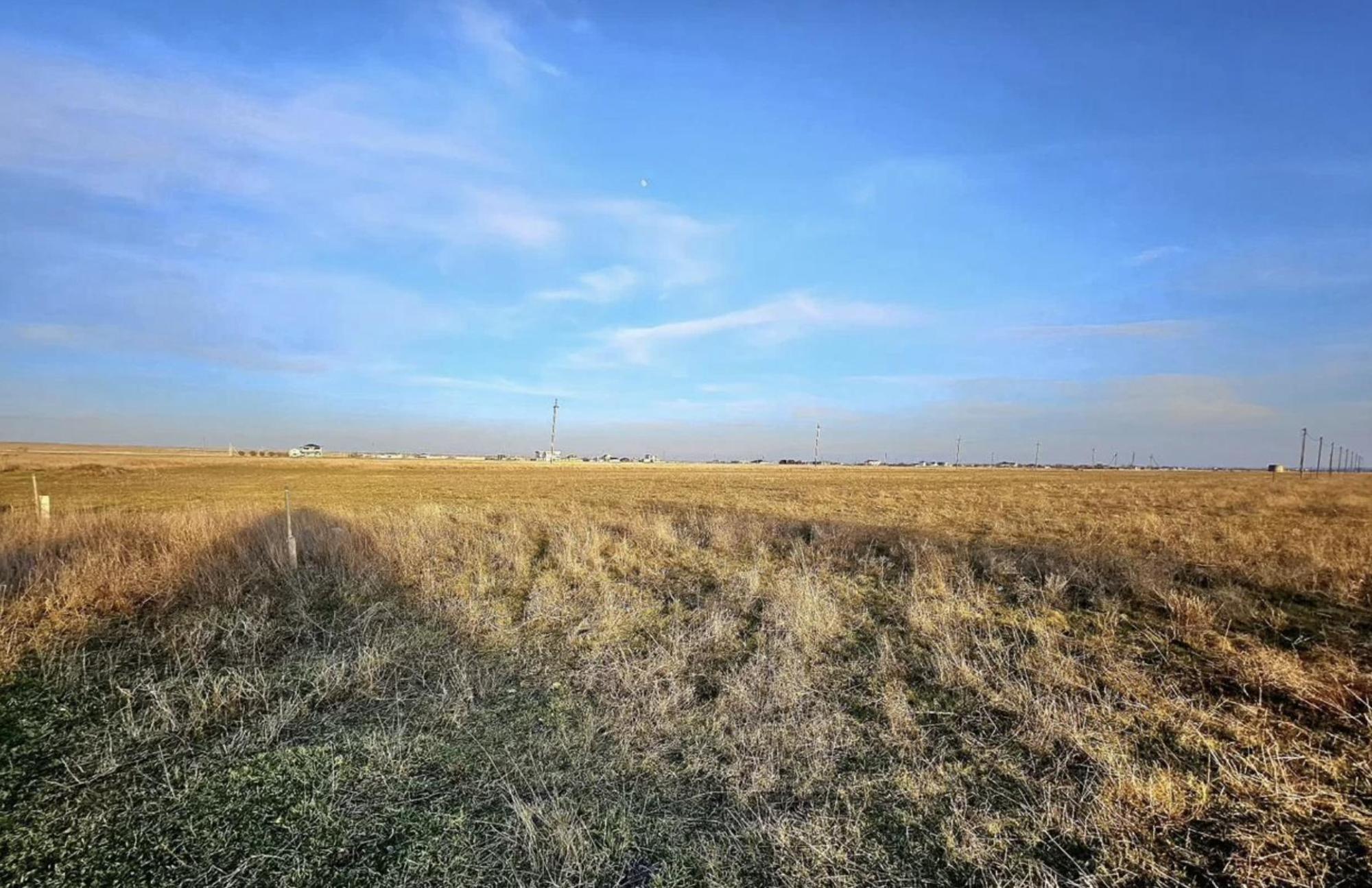 Купить землю, земельный участок за 1 500 000 рублей на село Окуневка