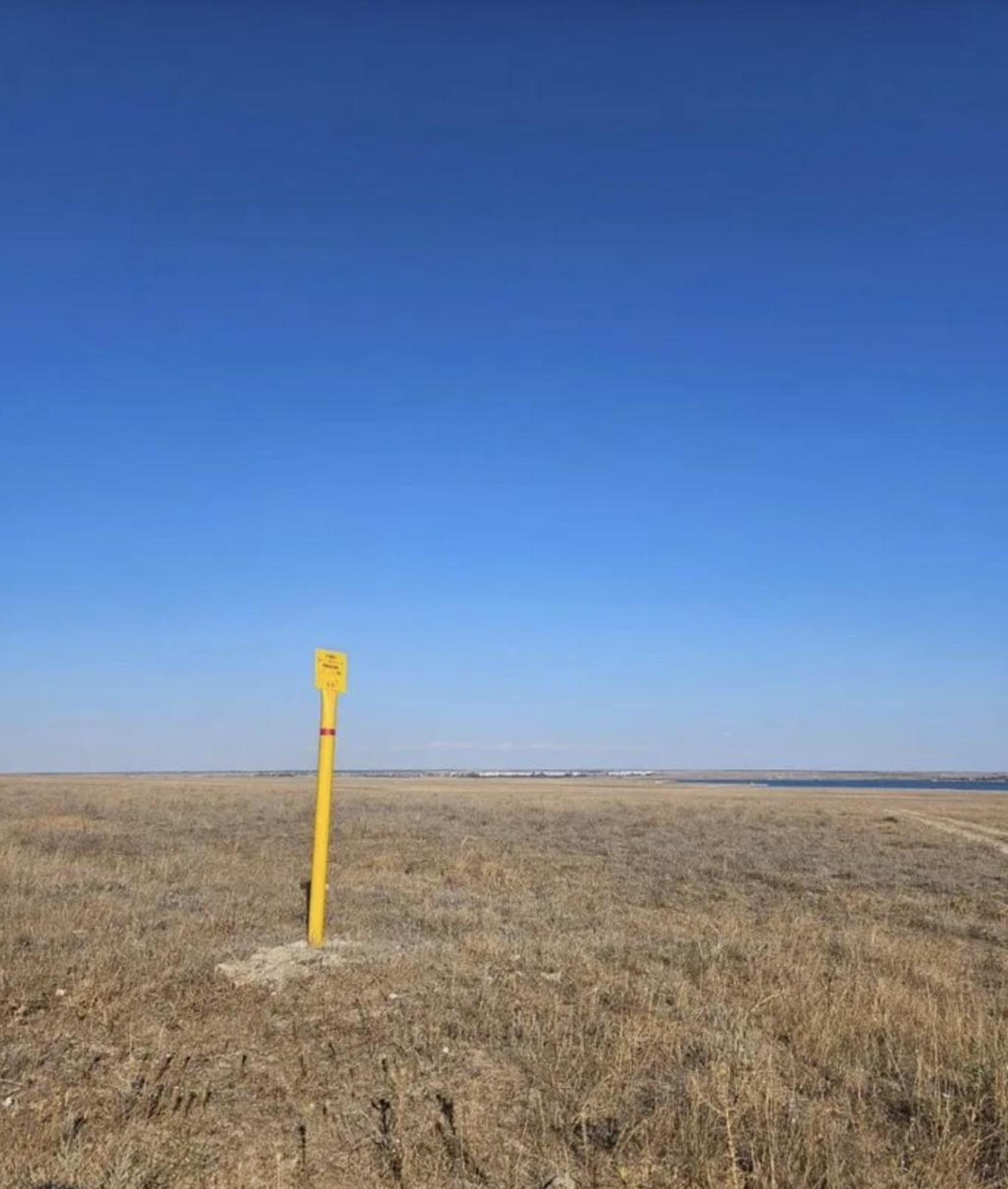 Купить землю, земельный участок за 500 000 рублей на село Новоивановка