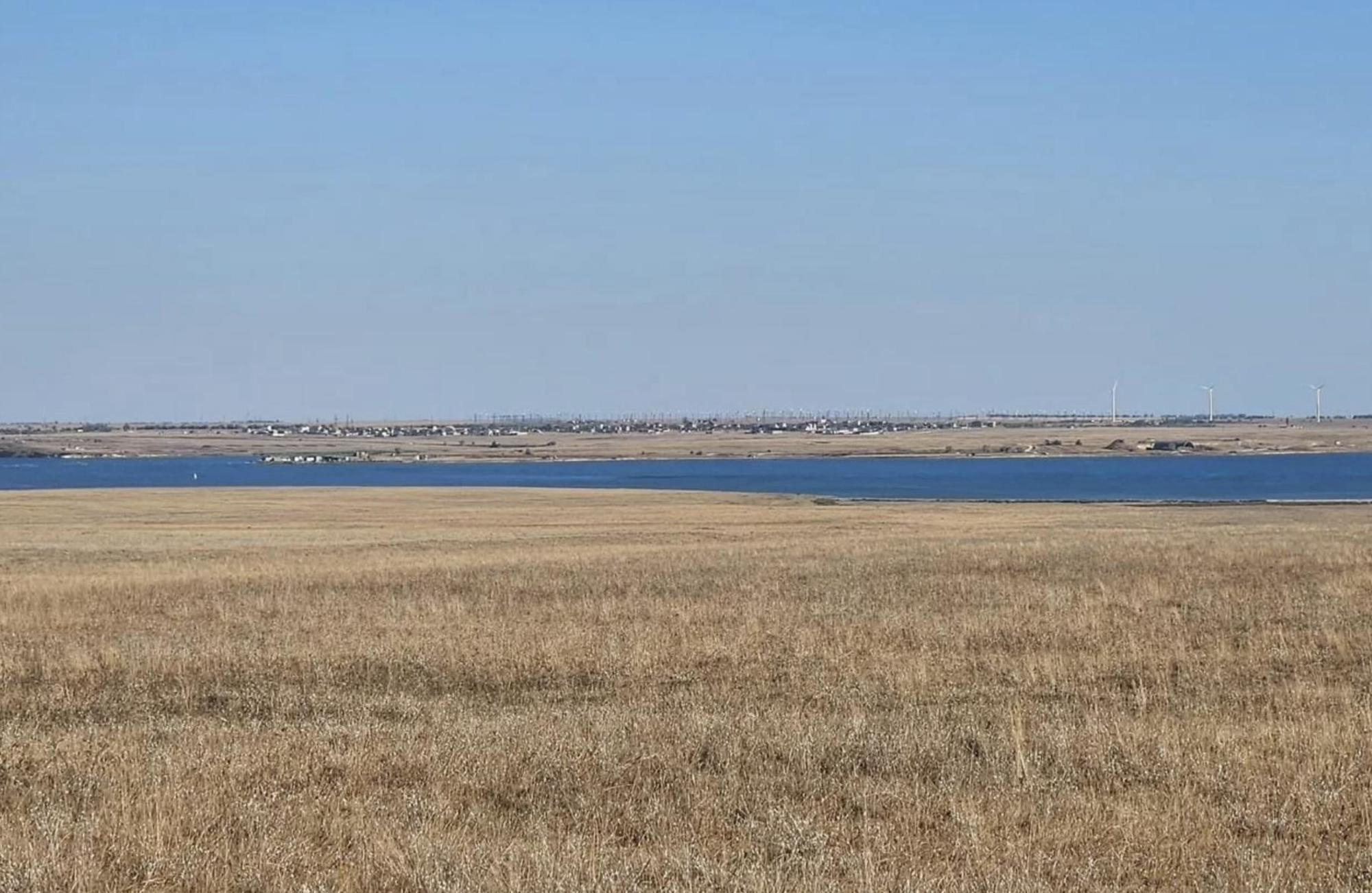 Купить землю, земельный участок за 500 000 рублей на село Новоивановка