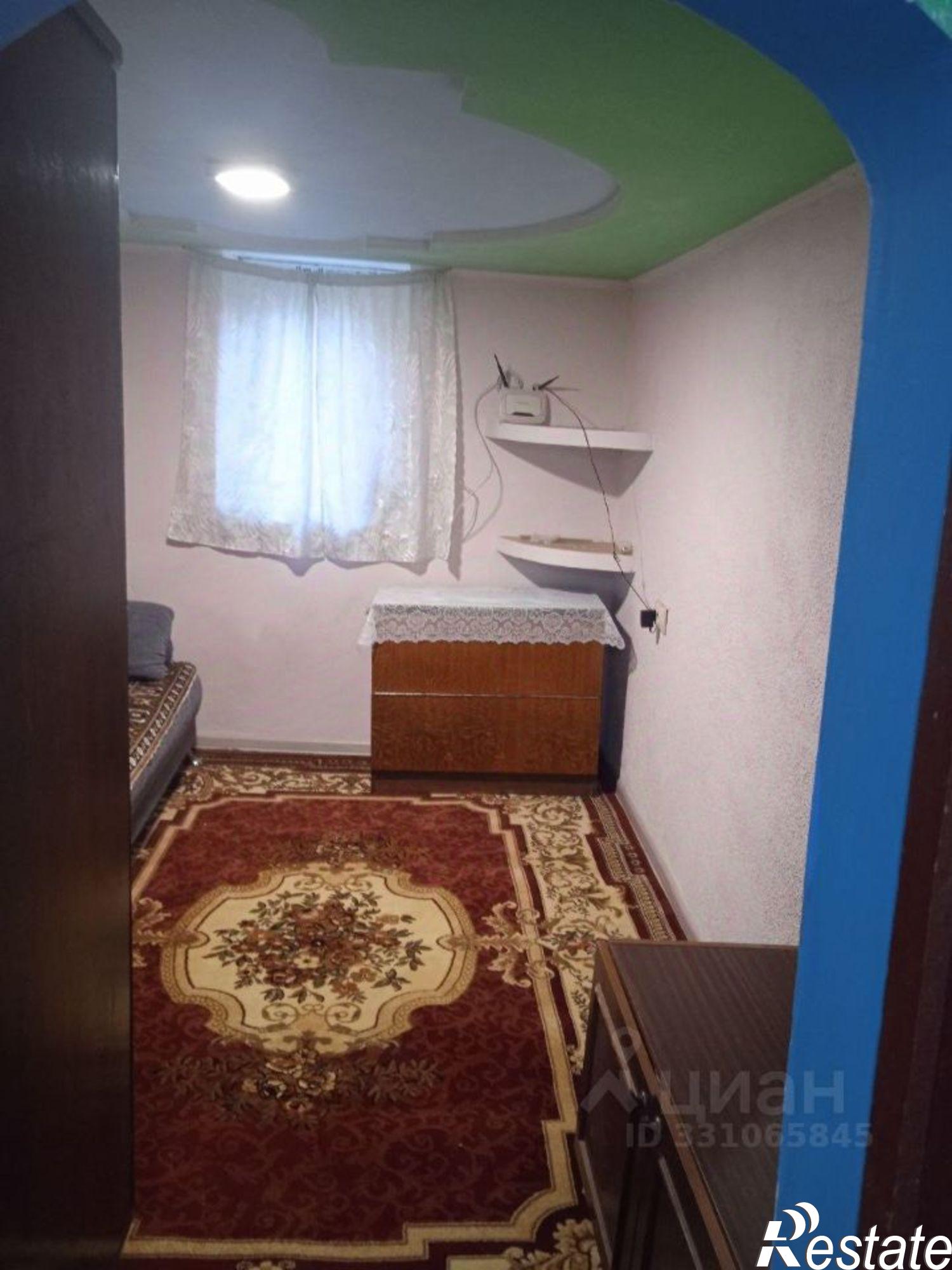 Сдать дачу, дом, коттедж за 18 000 рублей на улица Горпищенко, 77