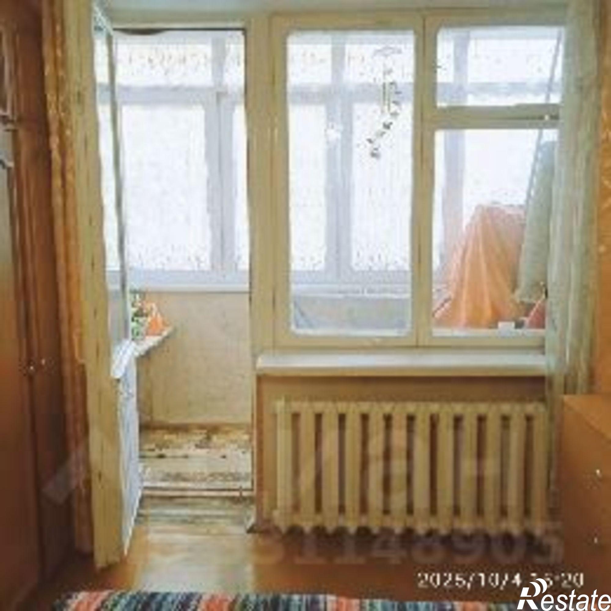 Купить квартиру за 6 150 000 рублей на Симферополь