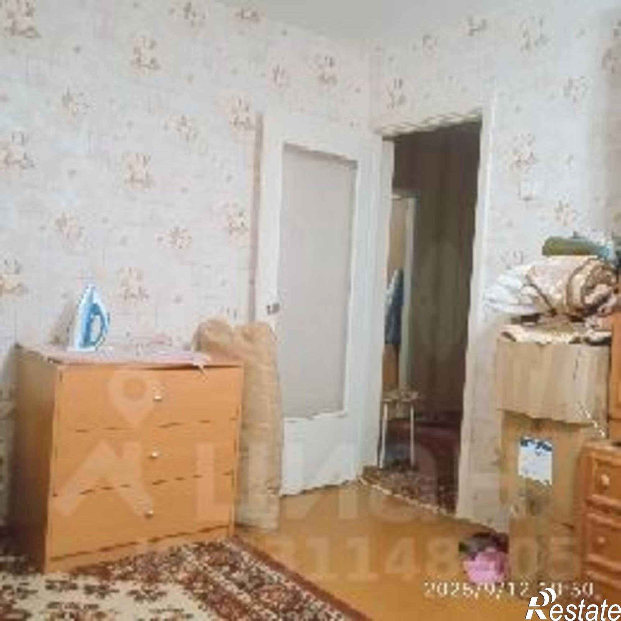 Купить квартиру за 6 150 000 рублей на Симферополь