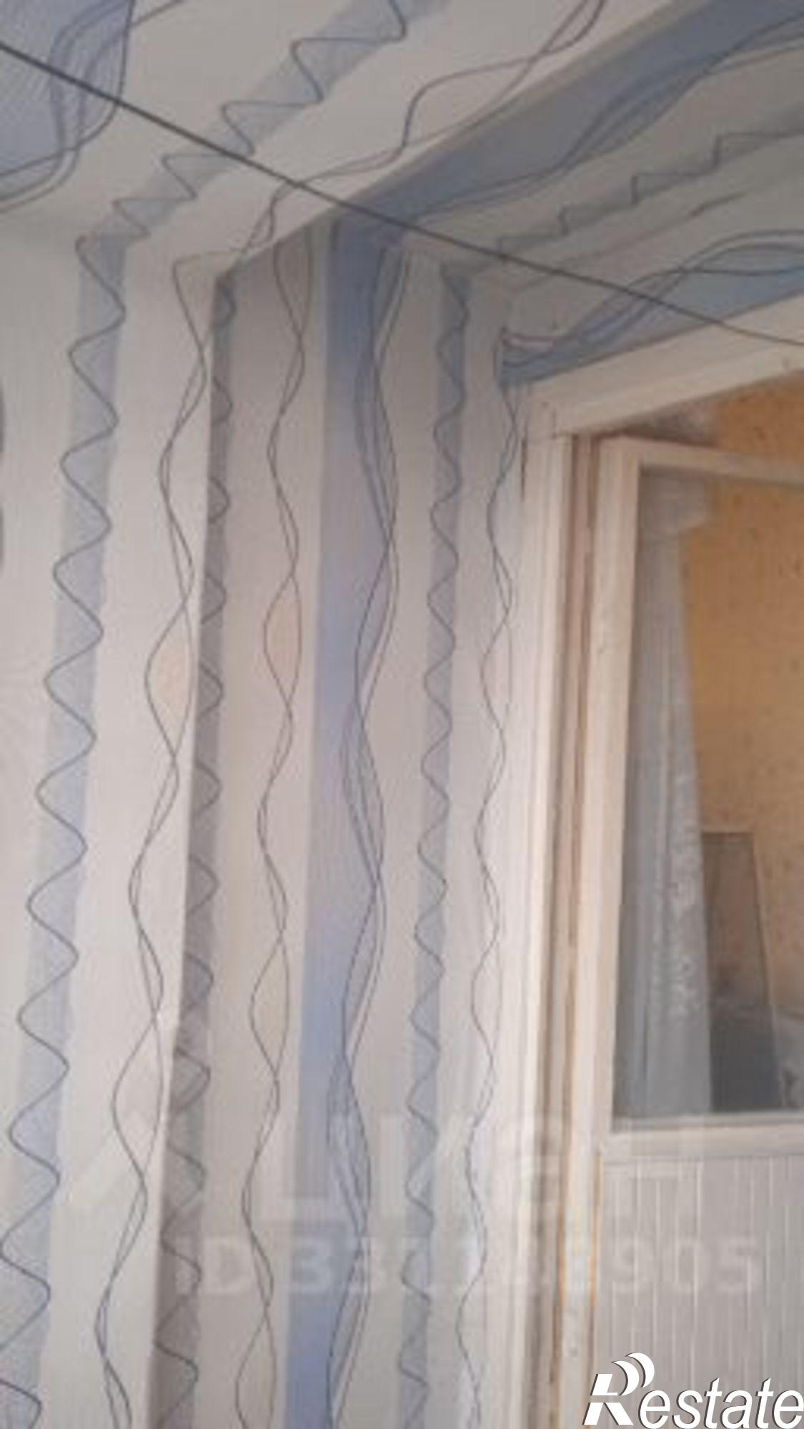 Купить квартиру за 6 150 000 рублей на Симферополь