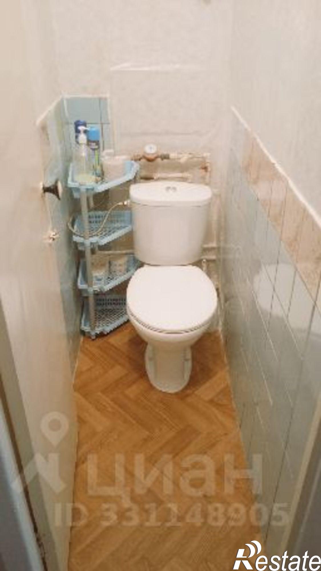 Купить квартиру за 6 150 000 рублей на Симферополь