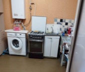 коттедж 23 кв м улица Сельвинского, 76