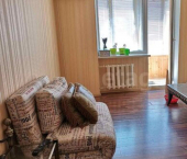 1-комн, 36кв м, этаж 8/10 ул Киевская, 120Б 2
