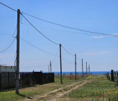 комната 30 кв м Школьная улица, д.3