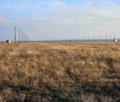 земля 7.1 сот село Окуневка