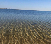 земля 7 сот село Новоивановка