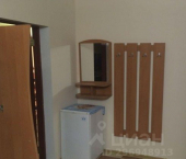коттедж 100 кв м Генерала Крейзера улица, 5