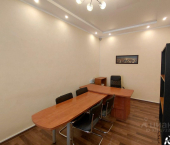 офис 22 кв м, этаж 1/3 Большая Морская улица, 15