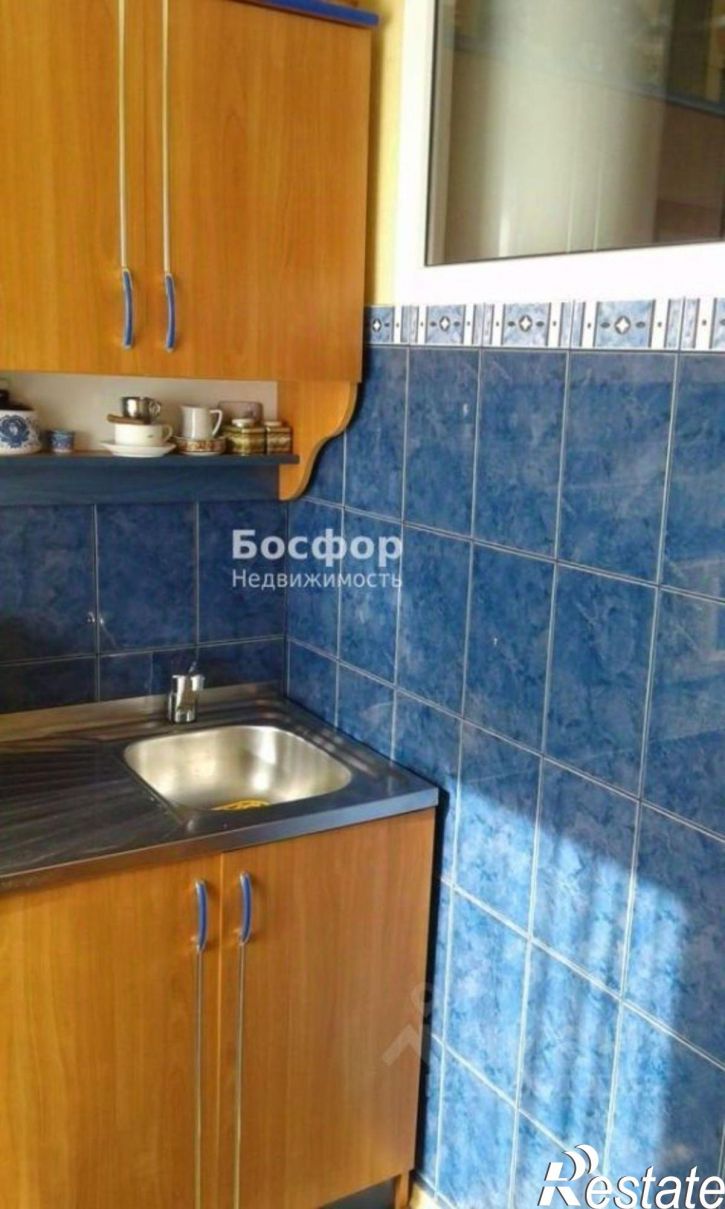 2-комн квартира Железнодорожная улица, 2,  д. 2