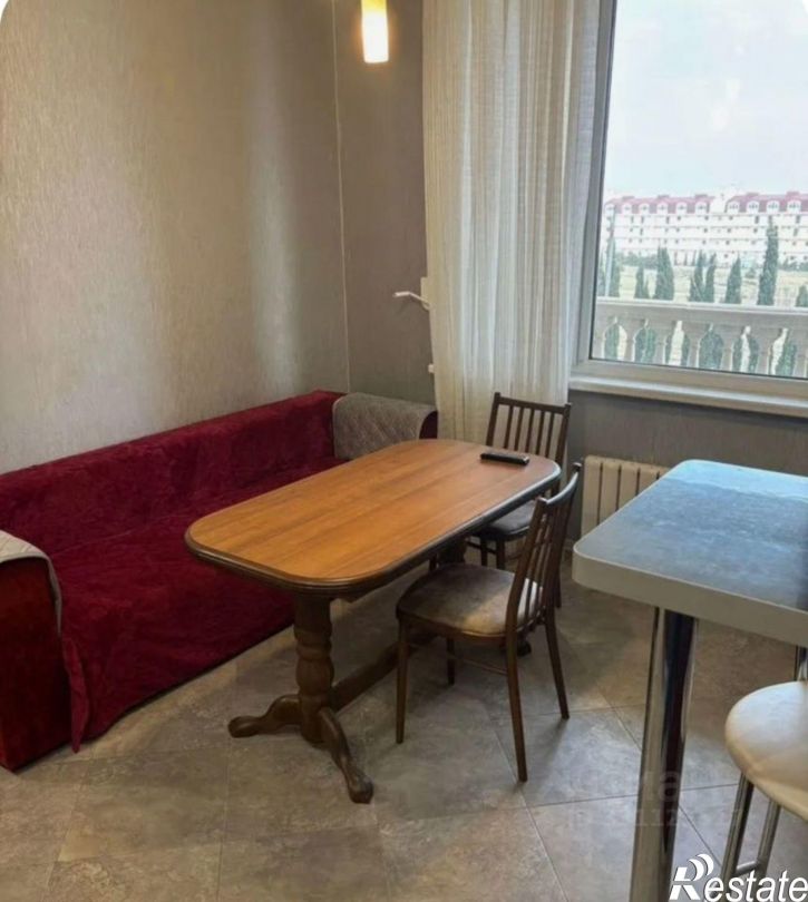 2-комн квартира пр-кт Героев Сталинграда, 63,  д. 63