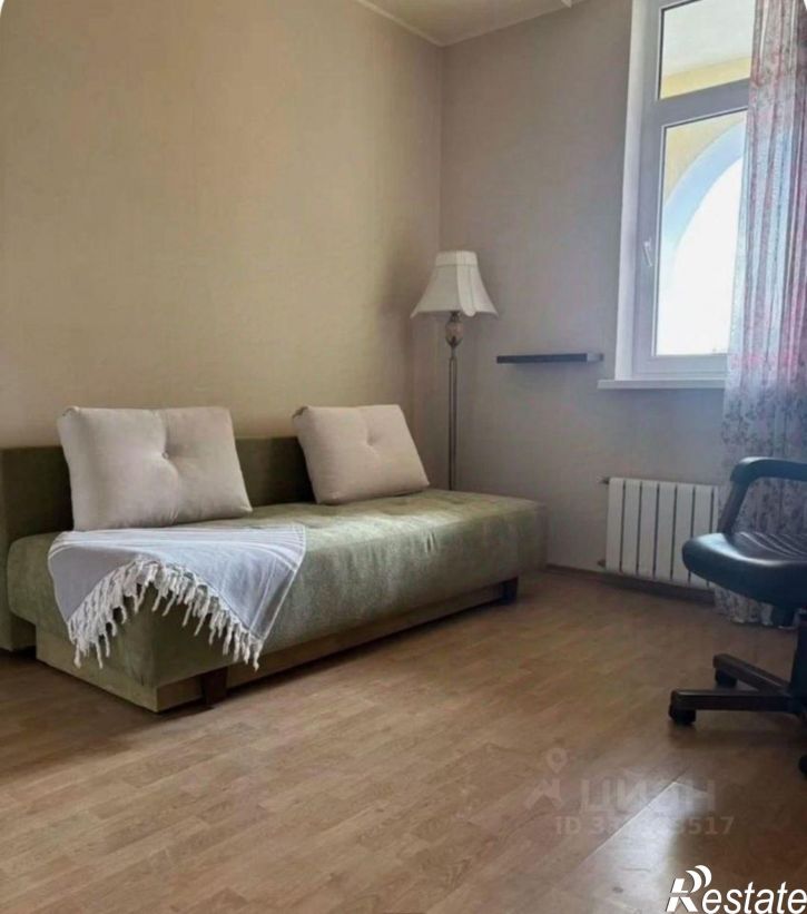 2-комн квартира пр-кт Героев Сталинграда, 63,  д. 63