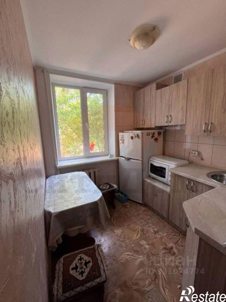 1-комн квартира ул Строительная, 16,  д. 16