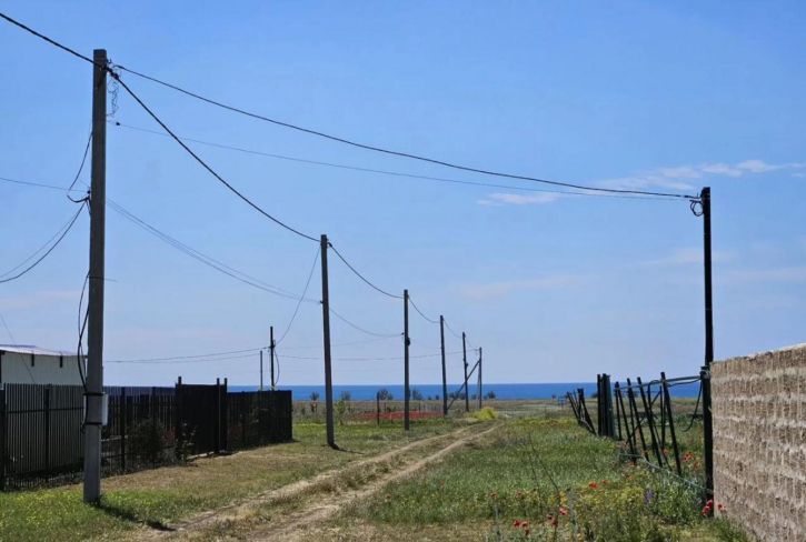 Комната Школьная улица, д.3