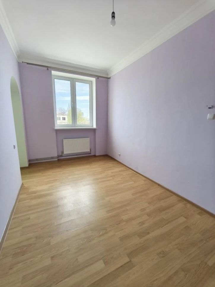 2-комн квартира Марченко переулок, д.7